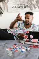 help f8bet